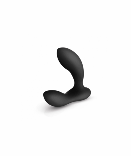 BRUNO MASAJEADOR DE PROSTATA Y VIBRADOR ANAL DE HOMBRE