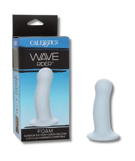DILDO ULTRA SUAVE