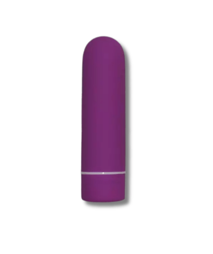 BALITA RECARGABLE