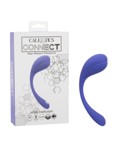 KEGEL EXERCISER