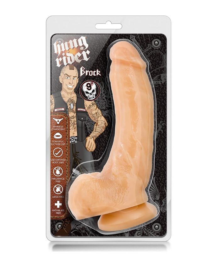 Diseño sin título (10)