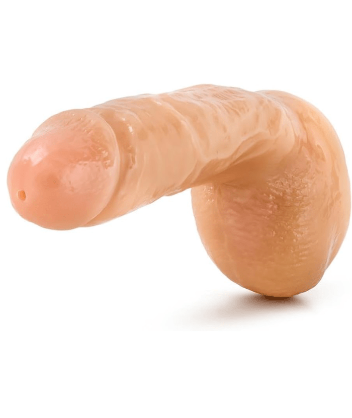 Diseño sin título (9)