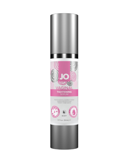 SERUM REAFIRMANTE VAGINAL