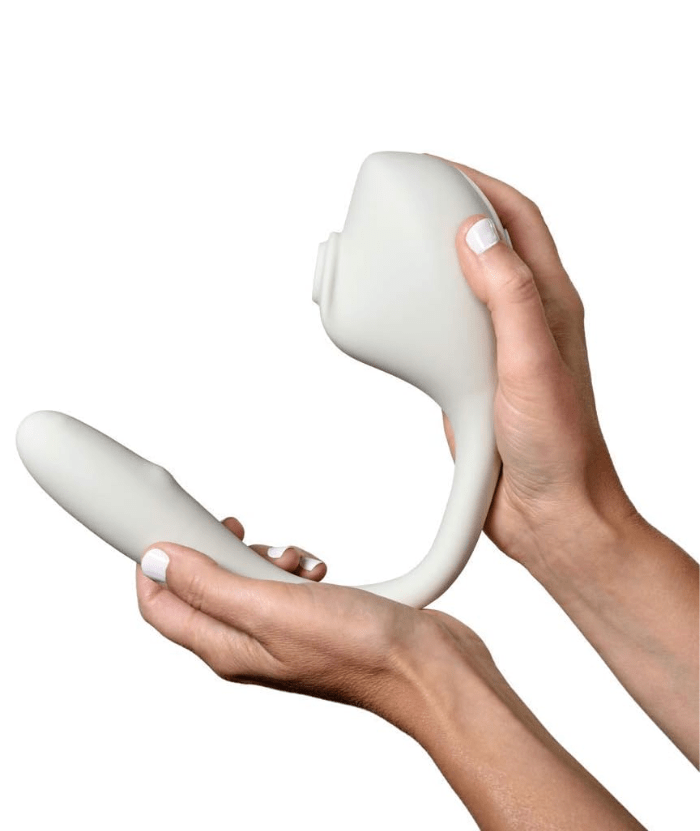 Diseño sin título - 2025-10-29T112436.189