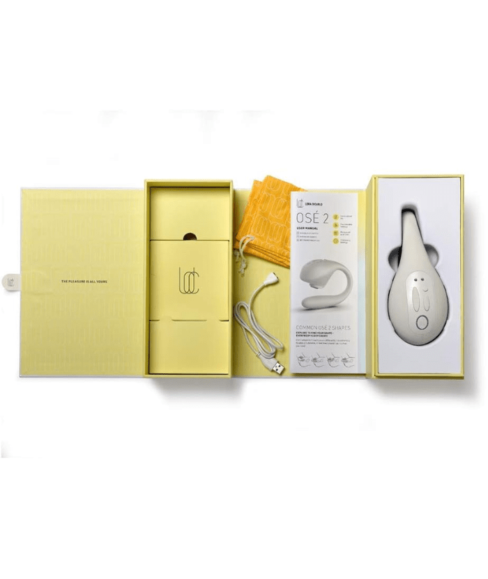 Diseño sin título - 2025-10-29T112551.967