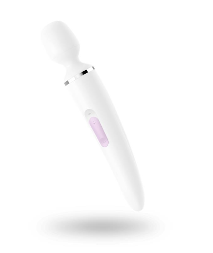 Diseño sin título - 2025-10-29T114158.967