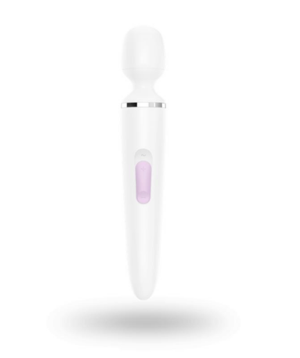 SATISFYER WAND-ER WOMAN