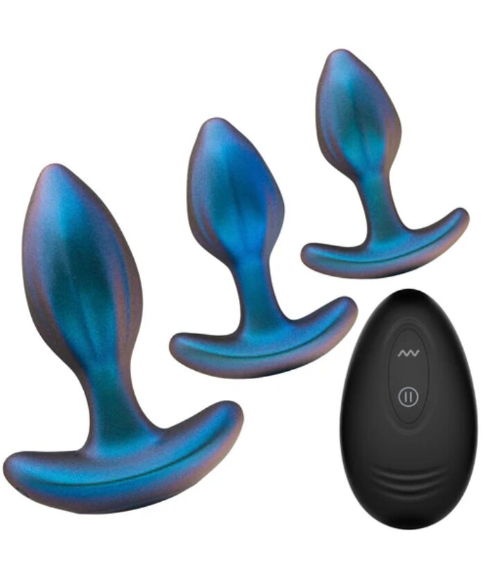 Diseño sin título - 2025-11-17T141322.631