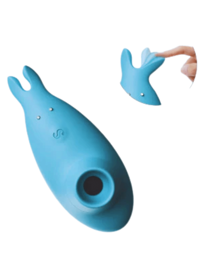 Diseño sin título - 2025-12-10T114007.122