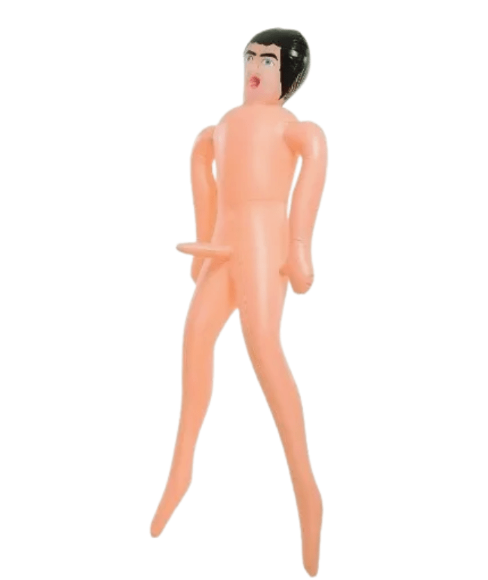 Diseño sin título - 2025-12-11T112437.046