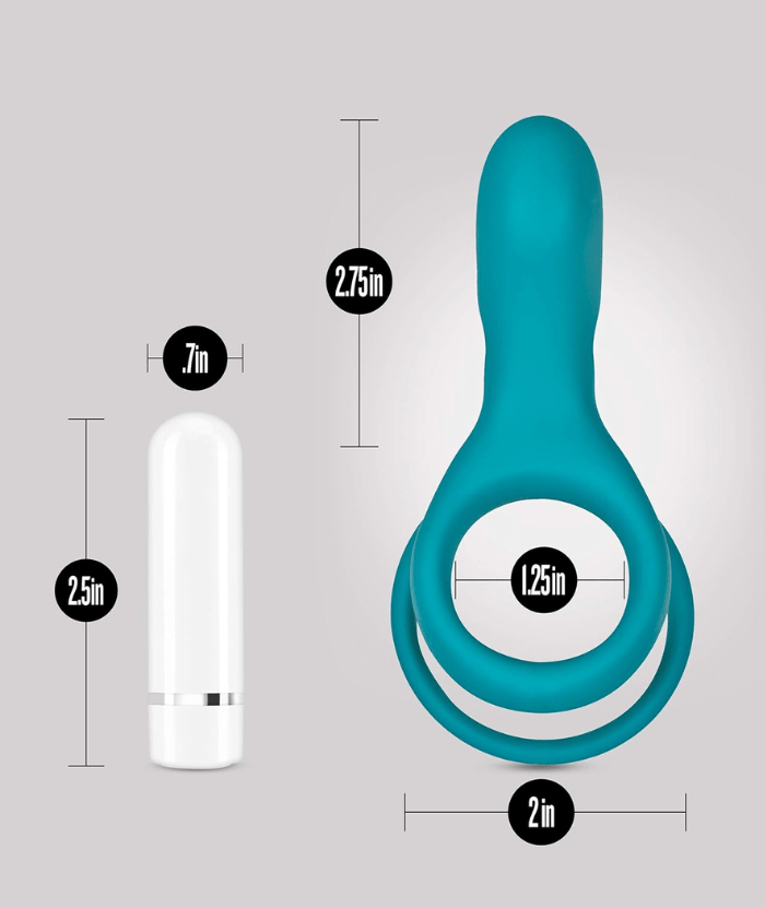 Diseño sin título - 2025-12-11T120515.023