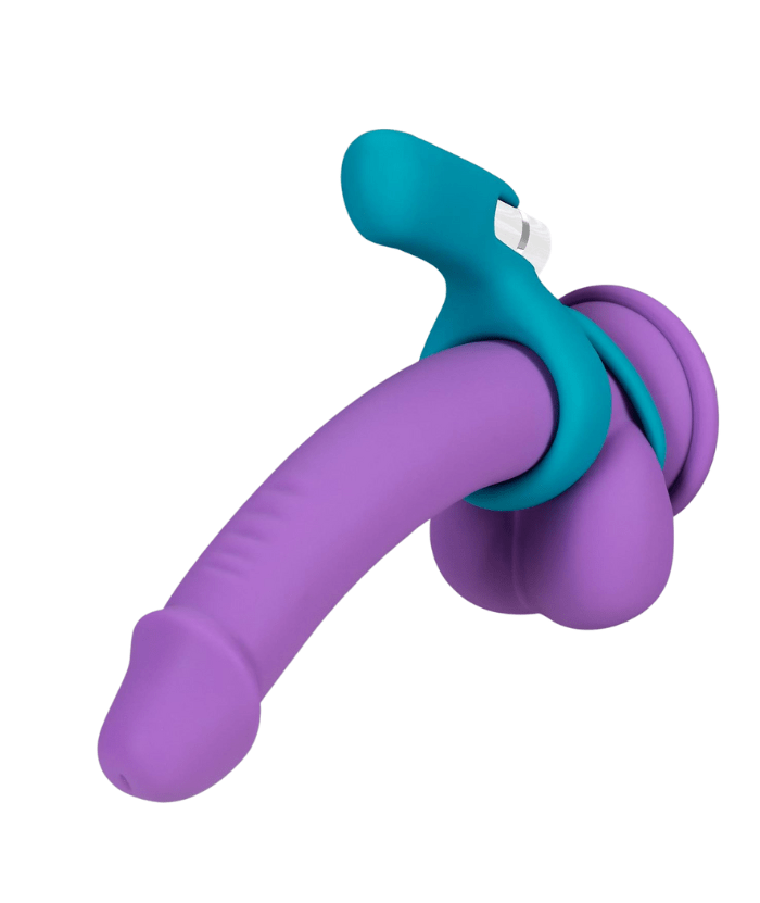 Diseño sin título - 2025-12-11T120600.067