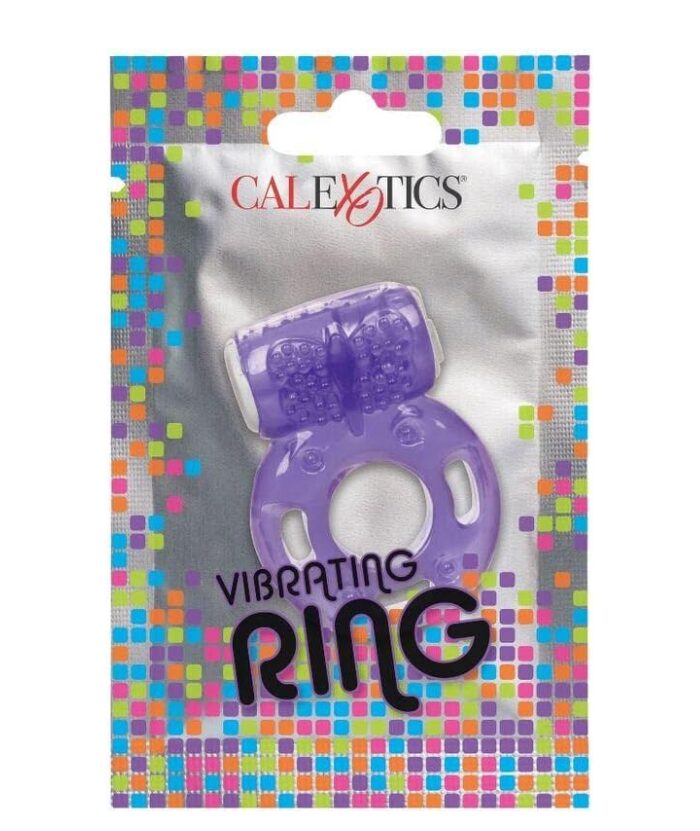 Diseño sin título - 2025-12-12T115712.439