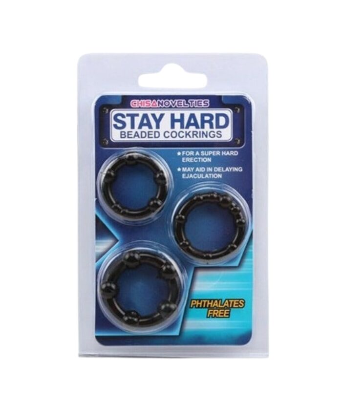 Diseño sin título - 2025-12-24T121446.600