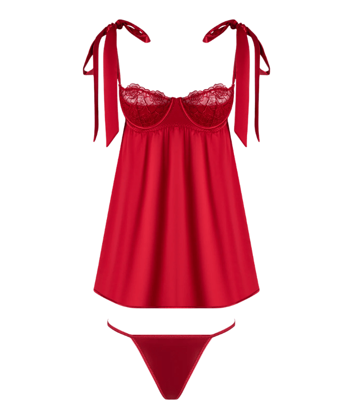 Diseño sin título - 2026-02-26T105759.985