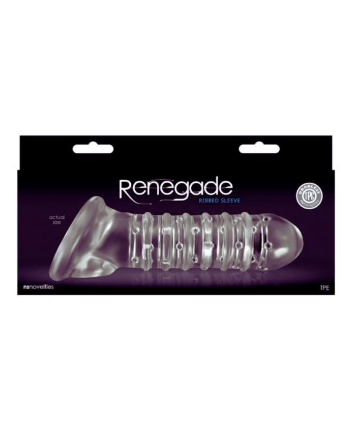 Diseño sin título (73)