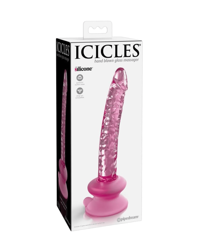 Diseño sin título (76)