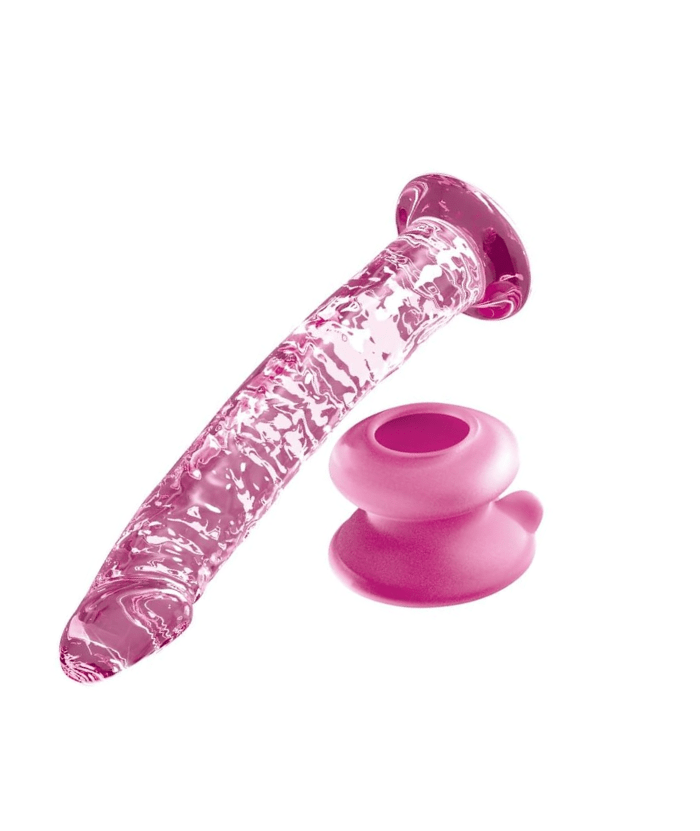 Diseño sin título (78)