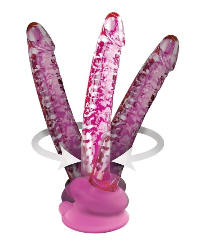 Diseño sin título (79)