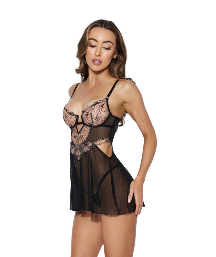 Diseño sin título - 2026-03-21T134008.431