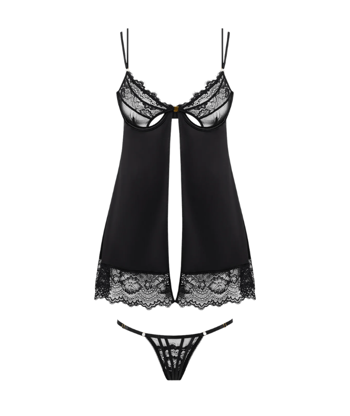 Diseño sin título - 2026-03-21T134742.716