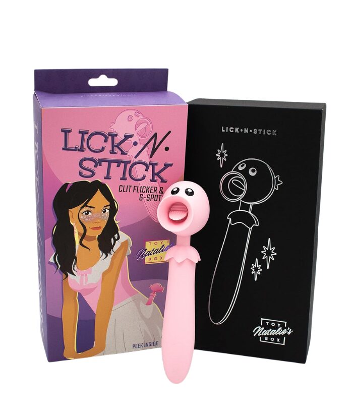 Diseño sin título (90)