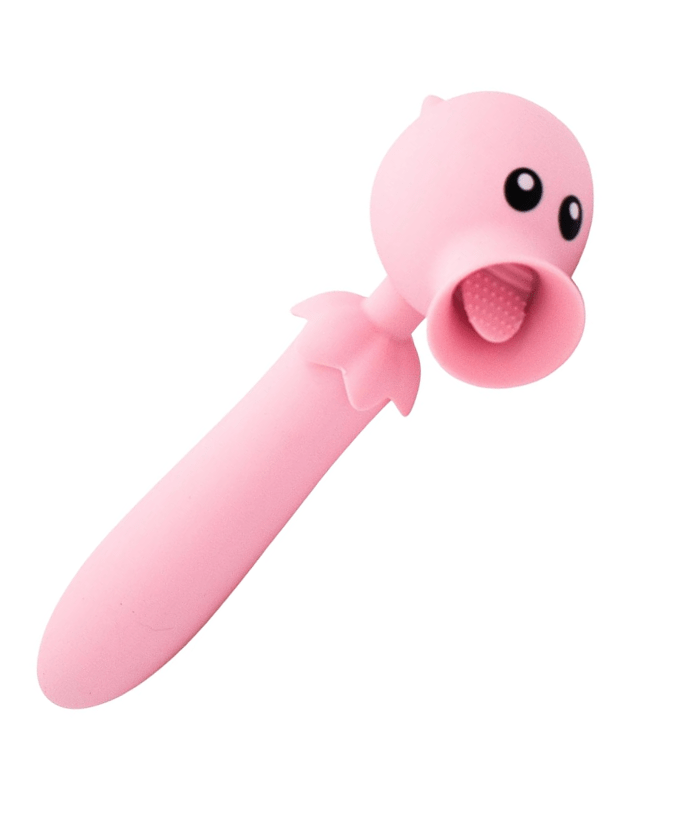 Diseño sin título (91)