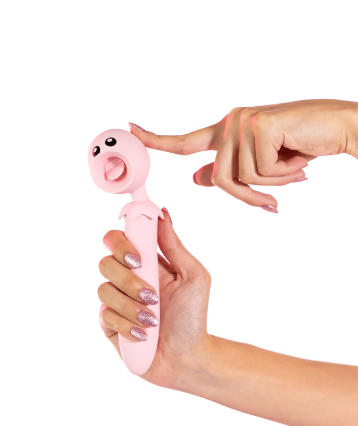 Diseño sin título (92)