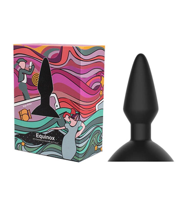 Diseño sin título - 2026-04-14T113244.174