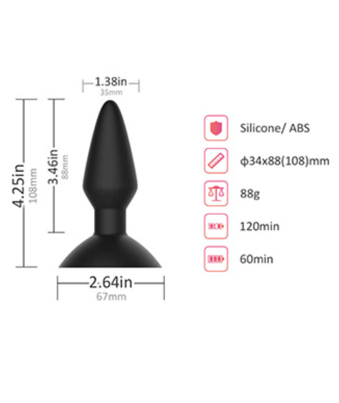 Diseño sin título - 2026-04-14T113336.773