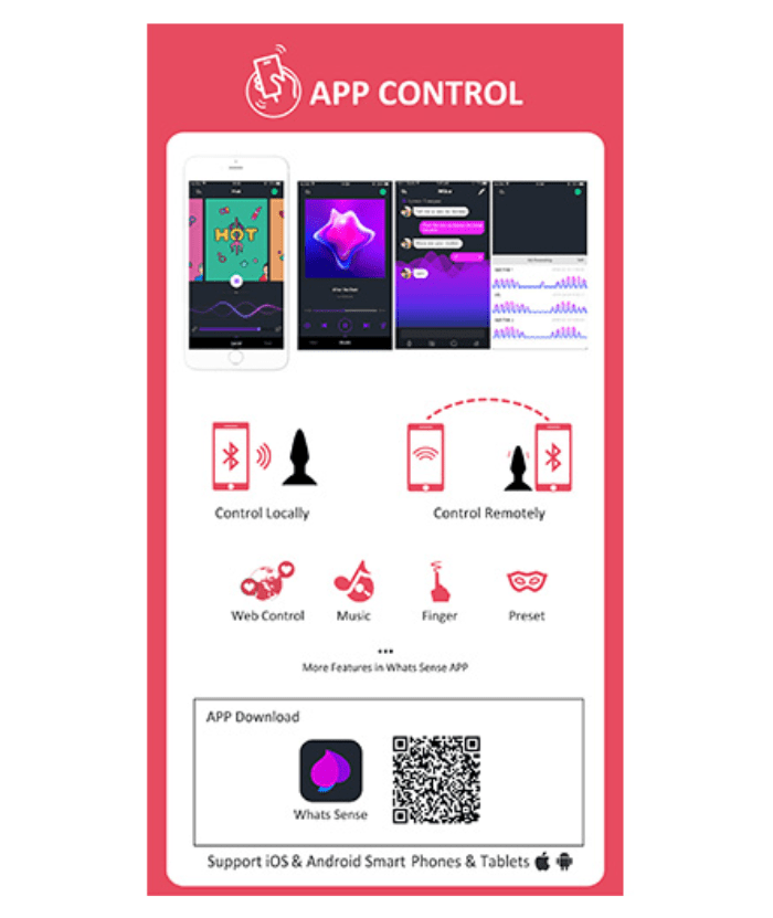 Diseño sin título - 2026-04-14T113405.443