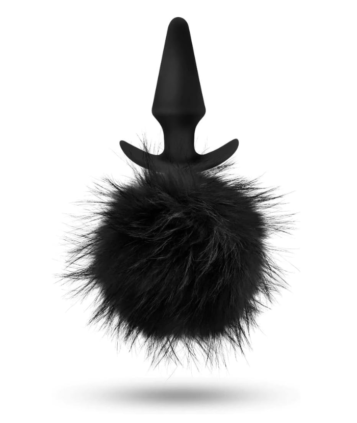 Diseño sin título - 2026-04-14T114350.884