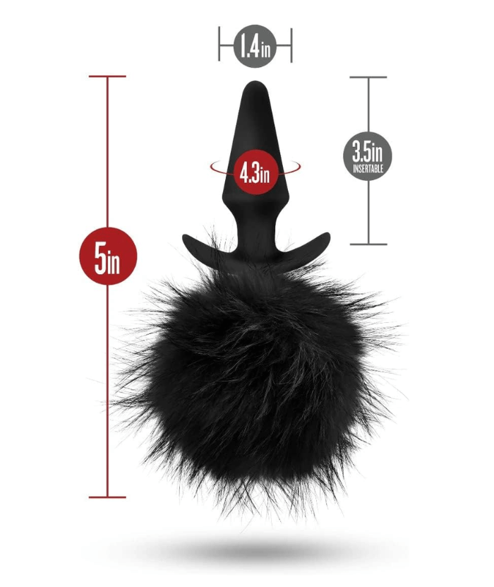 Diseño sin título - 2026-04-14T114412.190