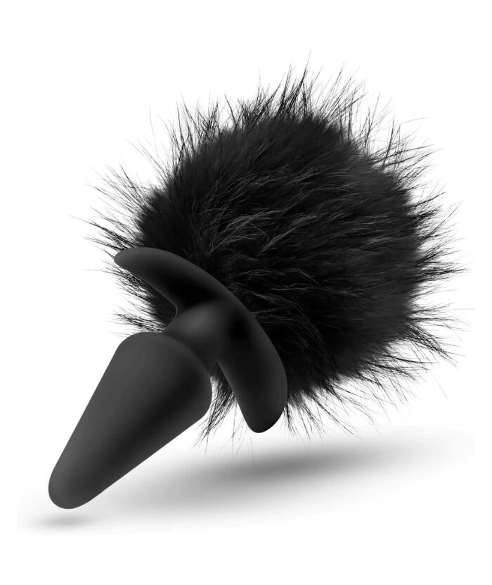 Diseño sin título - 2026-04-14T114447.162