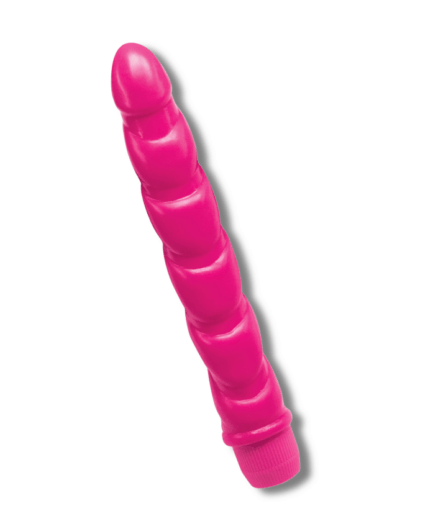 NEON TWISTER VIB