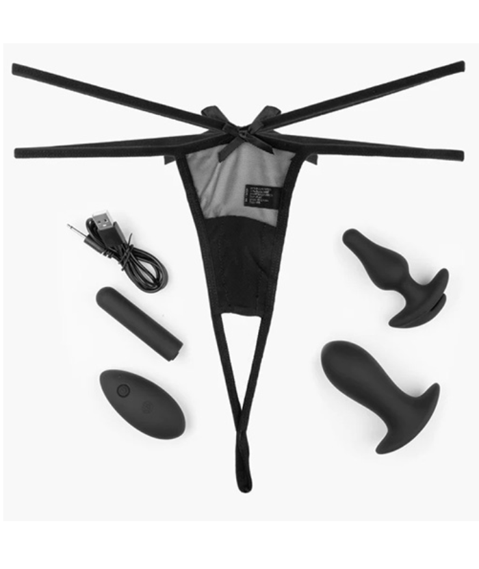 PERFECTO PARA VIAJAR (15)