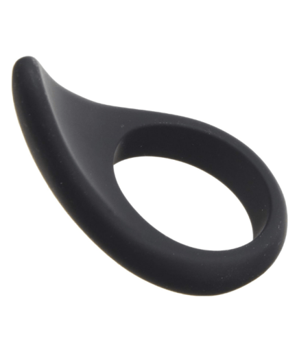 ANILLO PARA EL PENE