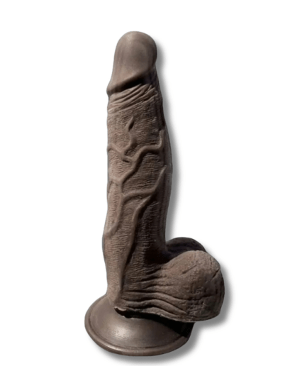 DILDO VENOSO