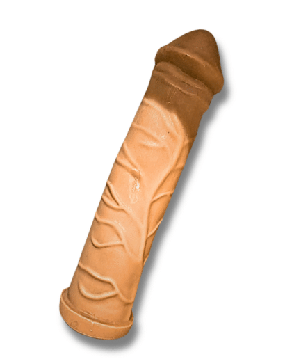 MEGA DILDO 30 CM