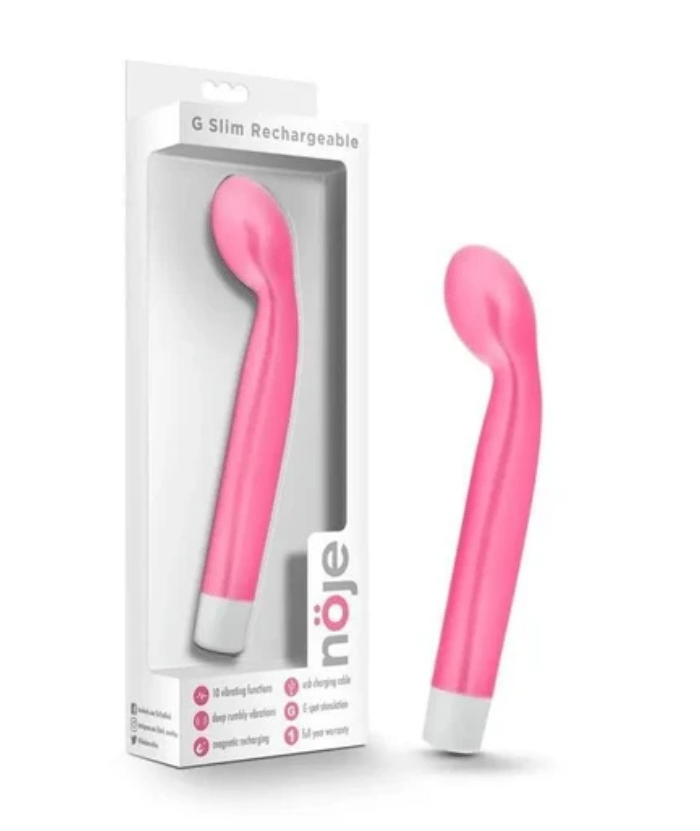 LA DIVA TIENDA EROTICA (11)