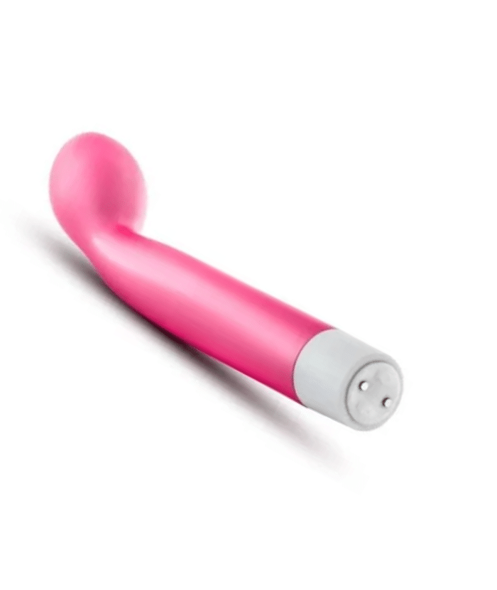 LA DIVA TIENDA EROTICA (12)