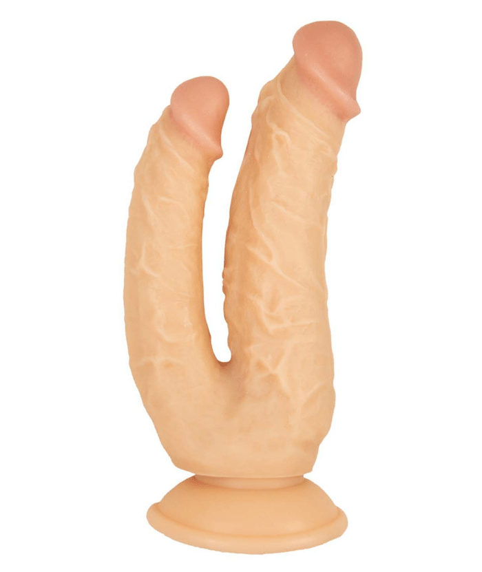 LA DIVA TIENDA EROTICA (13)