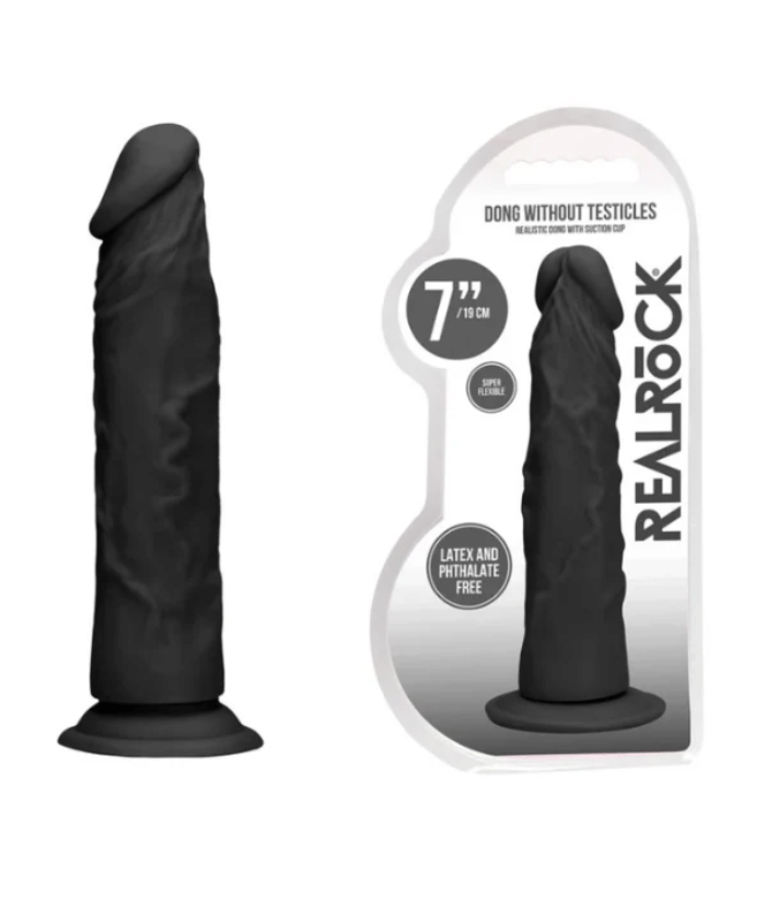 LA DIVA TIENDA EROTICA (14)