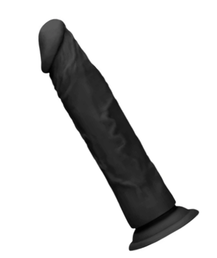 LA DIVA TIENDA EROTICA (15)