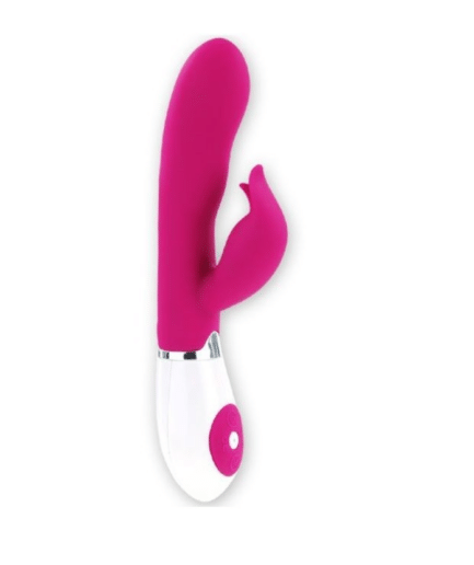 VIBRADOR FELIX