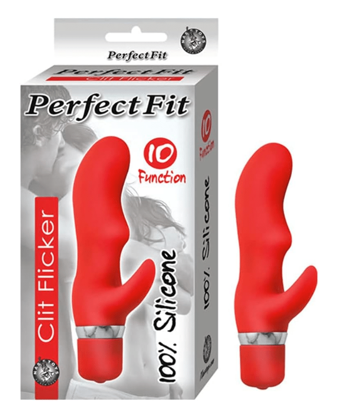 LA DIVA TIENDA EROTICA (22)