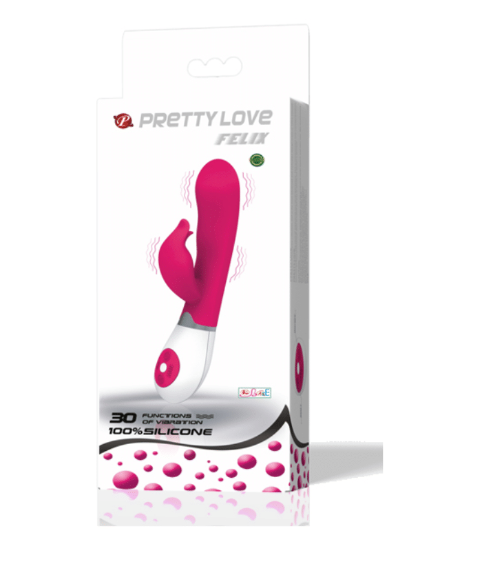 LA DIVA TIENDA EROTICA (23)