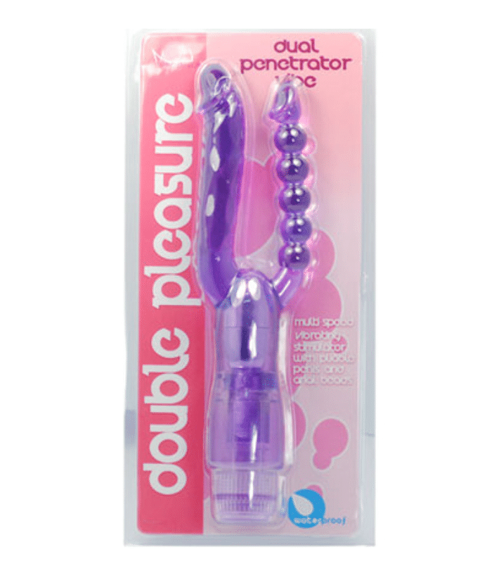 LA DIVA TIENDA EROTICA (26)