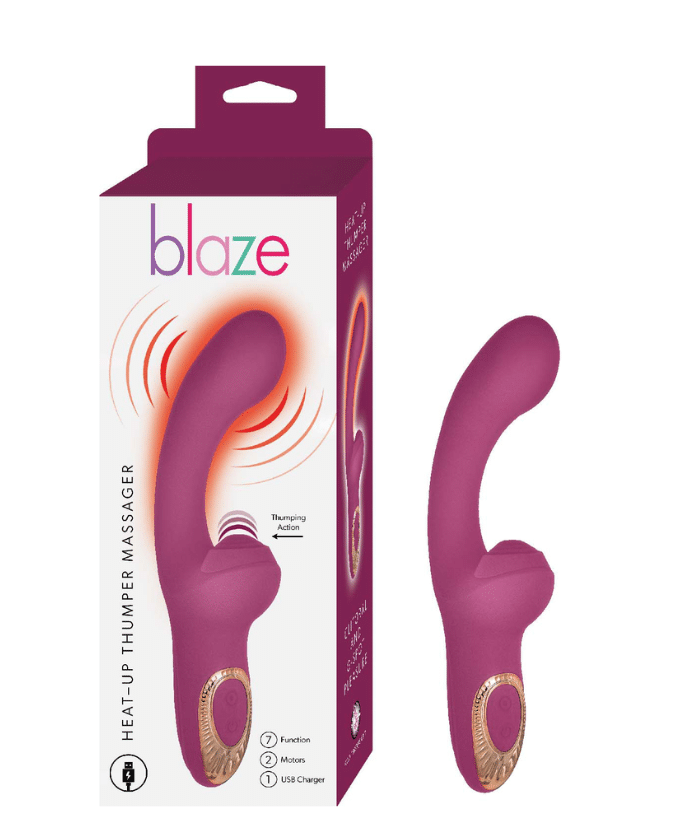 LA DIVA TIENDA EROTICA (28)