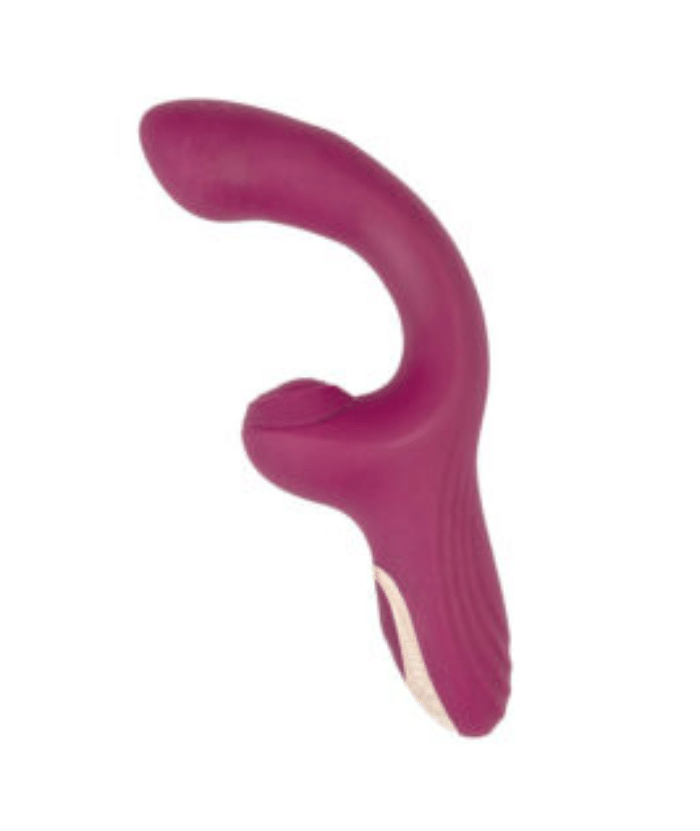 LA DIVA TIENDA EROTICA (29)